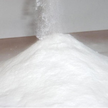 HPMC Hydroxypropyl Methyl Cellulose For Producing Empty Vegetable Capsule Shell